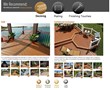 TimberTech Enhances Website Product Selector Tool To Help Consumers...