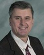 Gum Disease Treatment in Louisville Promotes Faster Healing than...