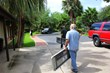 To Every Tribe Moves Into Strategic South Texas Property