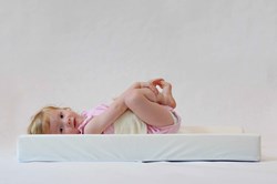 poopoose changing pad