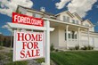 Foreclosure Squeeze Impacting Self-Directed Real Estate IRA Investors,...