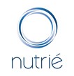 Nutrie Logo