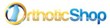 Orthotic Shop Launches the Fall 2013 Orthaheel Footwear Collection