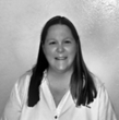 TaxConnections Worldwide Directory of Tax Professionals Announces...