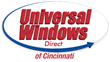Universal Windows Direct of Cincinnati Announces Redesigned Website