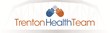 City of Trenton Establishes Volunteer Healthcare Corps; Invites...