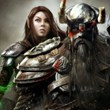 Five Elder Scrolls Online Classes Announced; What Will Be Next?