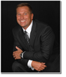 Dr. John Mergen, Orthodontist in Iowa City, IA Introduces Invisalign...