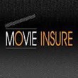 MovieInsure.com Insurance Services is Now Licensed to Transact in...