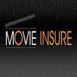 MovieInsure.com Insurance Services is Now Licensed to Transact in...