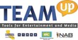 Entertainment Industries Council Offers Tools for Journalists Covering...