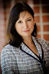 Dr. Marialyn Sardo, La Jolla Plastic Surgeon