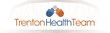 Trenton Health Team Selects GoMo Health™ Platform for Underserved...