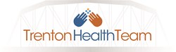 Trenton Health Team