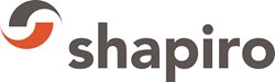 Shapiro