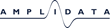 Sakura Internet Cloud Datacenter Deploys Amplidata's Object Store...
