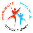 Hands-On Physical Therapy’s “Help You Help Yourself” Event – A Big...
