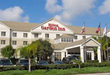 Stonebridge Companies’ Hilton Garden Inn Arcadia Hotel Looks Forward...