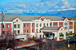 Stonebridge Companies’ Hampton Inn Anchorage Hotel Receives Esteemed...