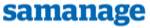 Cloud IT Service Desk & Asset Management