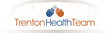 Trenton Health Team Tapped to Test and Enhance Population Health Guide...