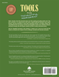 Tools for Thoughtful Assessment contains over 75 easy-to-use tools that help teachers at all grade levels respond to the key challenges associated with classroom assessment. Connections to the Common Core are highlighted throughout the book.