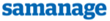 Samanage Awarded to AlwaysOn 2015 OnCloud 50 Companies to Watch