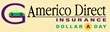 Americo Direct Insurance Remains Connected With Social Media