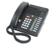 M5008 Centrex phone Meridian 5008 Aastra telephone