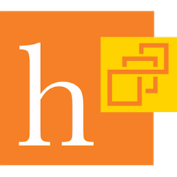 Historian