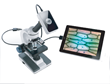 Microscope.com Launches Exo Labs Focus Microscope Camera™ for...
