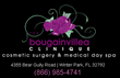 The Bougainvillea Clinique Joins B2B Green Alliance in Pursuing...