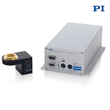 5X Improvement in Z-Motion Range is Big Step Forward for World of...