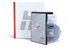Hypertherm’s ProNest Software Drives Efficient Operation of Older...
