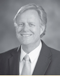 Salt Lake Community College Dean Dr. Dennis Bromley Becomes President...
