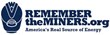 Media Advisory: Remember The Miners Announces 2nd Annual Tribute Golf...