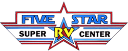 RV Sales, Rental, and Consignments