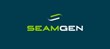 Inc. Magazine Places Seamgen on the 32nd Annual List of America’s...
