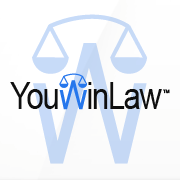 YouWinLaw™ Law Practice Management Software