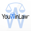 YouWinLaw Shares Law Office Practice Management Software Reviews