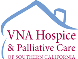 http://vnasocal.org