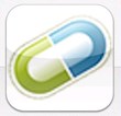 The Co-Pay Prescription Drug Mobile App Increases Database to Include...