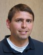 Standard Process Inc. Promotes Four Employees