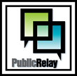PublicRelay Unveils New Media Significance Score for Evaluating Key...