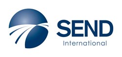 www.send.org