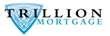 Trillion Mortgage-Leading Home Lenders in Salt Lake City- Offer New...