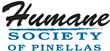 Humane Society of Pinellas Hosts Largest Pet Adoption Event in the...