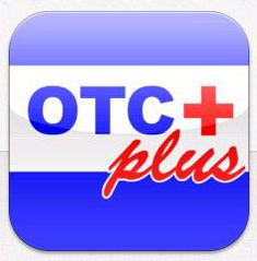 OTCplus App