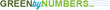GreenByNumbers.com Releases a New Video on Proactive and Sustainable...
