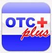 Confusing Over The Counter Medicines? There’s an App for That